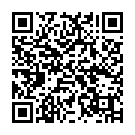 C&oacute;digo QR con el enlace al titular Cacabelos celebra hoy la Fiesta de los Inocentes