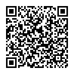C&oacute;digo QR con el enlace al titular El Juzgado de lo Mercantil emprende la fase de liquidaciÃ³n de Teconsa