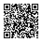 C&oacute;digo QR con el enlace al titular Dopaje, Â¿maquillaje o escoba?