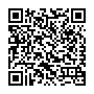 C&oacute;digo QR con el enlace al titular EsquÃ­ para rendir bien en la pista