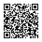 C&oacute;digo QR con el enlace al titular Cadenas: Â«El reto son las medallasÂ»