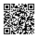 C&oacute;digo QR con el enlace al titular Dos partidos para mejorar