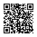 C&oacute;digo QR con el enlace al titular Mario Villar se acerca