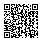 C&oacute;digo QR con el enlace al titular Bembibre organiza un Trofeo Indoor de tenis