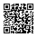 C&oacute;digo QR con el enlace al titular Â«No hay campaÃ±a contra MessiÂ»