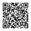 C&oacute;digo QR con el enlace al titular Ferrer sorprende a Nadal