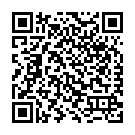 C&oacute;digo QR con el enlace al titular Xabi Alonso pide mÃ¡s al Madrid