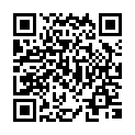 C&oacute;digo QR con el enlace al titular La carrera de los 500