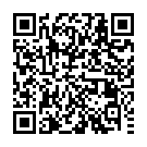 C&oacute;digo QR con el enlace al titular El campeonato de Navidad reÃºne a 70 parejas