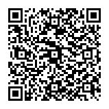 C&oacute;digo QR con el enlace al titular Carrizo acoge hoy la primera ediciÃ³n del Torneo Nacional de Balonmano base masculino con seis equipos