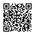 C&oacute;digo QR con el enlace al titular Los mejores magos del mundo