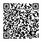 C&oacute;digo QR con el enlace al titular El Concierto de AÃ±o Nuevo  estarÃ¡ dedicado a la memoria   de la Primera Guerra Mundial