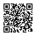C&oacute;digo QR con el enlace al titular Los protagonistas del dÃ­a