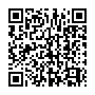 C&oacute;digo QR con el enlace al titular Suspenden la gala de El FrancÃ©s por falta de pÃºblico