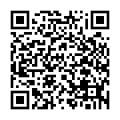 C&oacute;digo QR con el enlace al titular El viento &lsquo;desnuda&rsquo; el Palau Arts de Calatrava