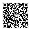 C&oacute;digo QR con el enlace al titular Muere Elvira QuintillÃ¡, secundaria de lujo del cine