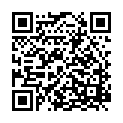 C&oacute;digo QR con el enlace al titular Los &lsquo;Estados&rsquo; de The Bright