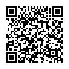 C&oacute;digo QR con el enlace al titular El Teatro Real saca 50.000 euros en la subasta de su atrezo