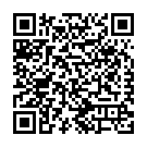 C&oacute;digo QR con el enlace al titular Mary Poppins, tesoro nacional