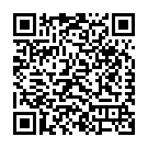 C&oacute;digo QR con el enlace al titular La Guardia Civil detiene a dos expoliadores