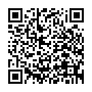 C&oacute;digo QR con el enlace al titular Andorra subasta Monet y Picassos inÃ©ditos
