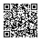 C&oacute;digo QR con el enlace al titular El pintor que sueÃ±a monstruos