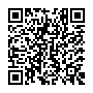 C&oacute;digo QR con el enlace al titular La Biblioteca AzcÃ¡rate abraza el software libre