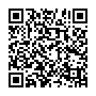 C&oacute;digo QR con el enlace al titular Instrumentos musicales prehistÃ³ricos para niÃ±os