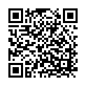 C&oacute;digo QR con el enlace al titular Los que darÃ¡n la campanada
