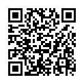 C&oacute;digo QR con el enlace al titular Lola Flores