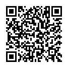 C&oacute;digo QR con el enlace al titular Â«Nos vamos a quedar en el boleroÂ»