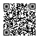 C&oacute;digo QR con el enlace al titular Del furgÃ³n a la carretilla