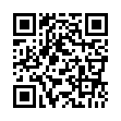 C&oacute;digo QR con el enlace al titular Lausanne