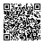 C&oacute;digo QR con el enlace al titular La subida de la luz, al detalle