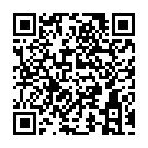 C&oacute;digo QR con el enlace al titular FELIPE ZAPICO LEYENDO SUS COSAS - EL GRAN CAFÃ‰ VIERNES 27 DICIEMBREÂ´13
