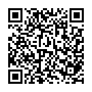 C&oacute;digo QR con el enlace al titular NOVEDADES DISCOGRÃFICAS!! - LIEDER DE MAHLER POR EL FARY CON LA FILARMÃ“NICA DE VIENA Y PIERRE BULEZ