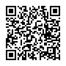 C&oacute;digo QR con el enlace al titular El futuro son los pellets