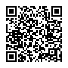 C&oacute;digo QR con el enlace al titular El trabajo, un bien casi imposible