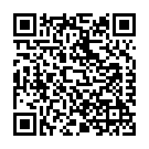 C&oacute;digo QR con el enlace al titular Las uvas de Alzheimer Bierzo