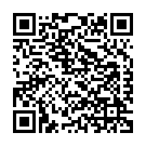 C&oacute;digo QR con el enlace al titular La nieve complica la circulaciÃ³n