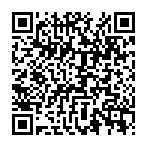 C&oacute;digo QR con el enlace al titular El viaje de 'ida y vuelta' de la osezna Molina