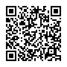 C&oacute;digo QR con el enlace al titular Fernando Alonso engrasarÃ¡ las ruedas del FACT en Ponferrada