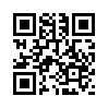 C&oacute;digo QR con el enlace al titular MÃºsica y recuerdos para la puesta de largo de MercerÃ­a La Estrella
