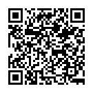C&oacute;digo QR con el enlace al titular Noticias Embutidos Pajariel Bembibre PDM