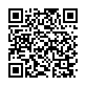 C&oacute;digo QR con el enlace al titular Noticias Liga Femenina