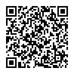 C&oacute;digo QR con el enlace al titular El Cuarteto BÃ©cquer abre hoy en Ambasaguas de CurueÃ±o el ciclo de conciertos 'Sonidos de invierno'