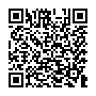 C&oacute;digo QR con el enlace al titular El hard rock de Hussein Johnson llega hoy a la sala Retrovisor