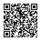 C&oacute;digo QR con el enlace al titular Las Denominaciones de Origen Bierzo y Tierras de LeÃ³n se fusionan