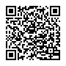 C&oacute;digo QR con el enlace al titular El pub Roots celebra la navidad con una intensa sesiÃ³n de rock