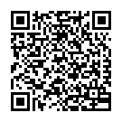 C&oacute;digo QR con el enlace al titular Un mujer herida tras la colisiÃ³n de dos turismos en Ponferrada